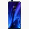 Redmi k20 Pro On EMI Without Card-6gb 128gb blue