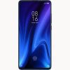 Redmi K20 Pro Price In India-8gb 256gb blue