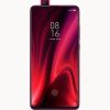 Redmi k20 Pro Price In India-6gb 128gb red