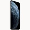 iPhone 11 Pro Max Online Best Price-256gb silver