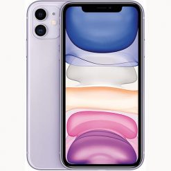 iPhone 11 Mobile Price-256gb purple
