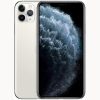 iPhone 11 Pro Max Online Best Price-256gb silver