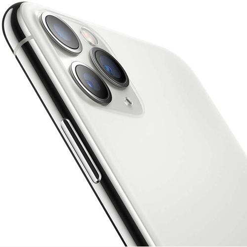 iPhone 11 Pro Max Online Best Price-256gb silver