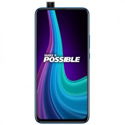 Huawei Y9 Prime On EMI Without Card