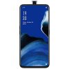 Oppo Reno 2Z Mobile Finance-8gb 256gb black