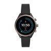 Fossil Smart Watch Black