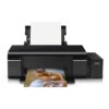 Epson-Eco Tank-L805