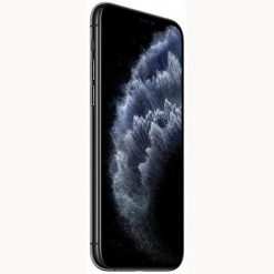 Apple iPhone 11 Pro Price-256gb grey
