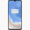 OnePlus 7T EMI Without Card-8gb 256gb blue