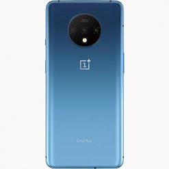 OnePlus 7T EMI Without Card-8gb 256gb blue