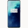 OnePlus 7T Pro EMI-8gb 256gb blue