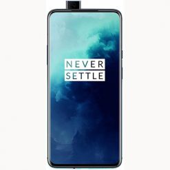 OnePlus 7T Pro EMI-8gb 256gb blue