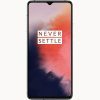 OnePlus 7T Mobile EMI-8gb 256gb silver