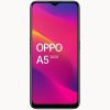 Oppo A5 2020 Mobile EMI-3gb 64gb black