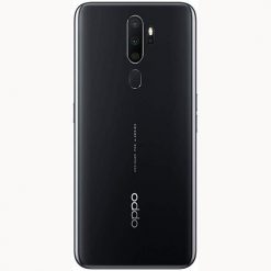 Oppo A5 2020 Mobile EMI-3gb 64gb black