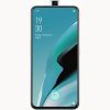 Oppo Reno 2F Best Price In India-8gb 128gb white