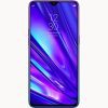 Realme 5 Pro Mobile EMI-8gb 128gb blue