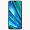 Realme 5 Pro EMI-8gb 128gb green