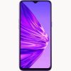 Realme 5 EMI Without Credit Card-3gb 32gb purple