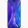 Realme XT EMI Without Card-6gb 64gb blue