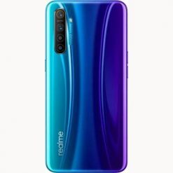 Realme XT Mobile EMI-6gb 64gb blue