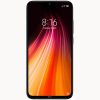 Redmi Note 8 Price In India-6gb 128gb black