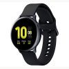 Samsung Watch EMI Active 2-44mm black BT