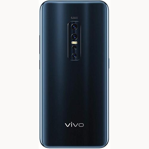 Vivo V17 Pro Mobile EMI-8gb 128gb