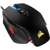 CORSAIR Gaming Mouse