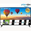 LG TV Price In India-32 inch 32LM560BPTC