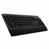 Logitech G613 Wireless Mechanical Gaming Keyboard