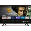 Mi 40 inch 4A Full HD Android TV Price In India