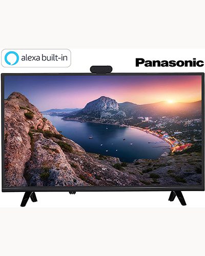 Panasonic 43 inch Full HD TV EMI-43gs595dx