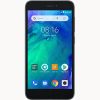 Redmi Go Mobile EMI-1gb 16gb black