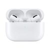 Apple Airpod Pro