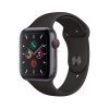 Apple iwatch Series 5 Grey