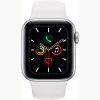 Apple Watch EMI-series 5 GPS Cellular 40mm White