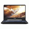 Asus Gaming laptop