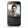 black berry classic phone