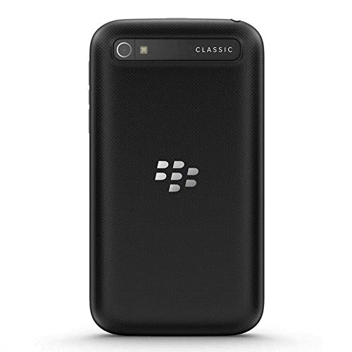 blackberry-keypad-phone