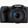 Canan DSLR Camera Price-SX430B 20MP