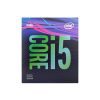 intel core i5 processor 9400f