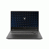 Lenovo Legion Y540 Core i5 Gaming Laptop Finance