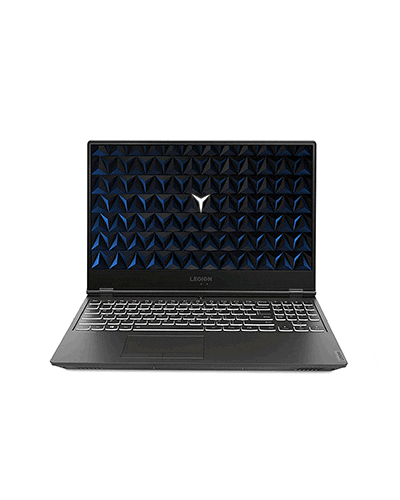 Lenovo Legion Y540 Core i5 Gaming Laptop Finance