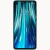 Mi Note 8 Pro Phone Finance-6gb 64gb green