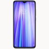 Mi Note 8 Pro Mobile EMI-6gb 64gb white