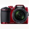 Nikon Coolpix B500 Camera Price-16mp 40x