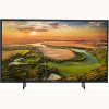 Panasonic 43inch 4k Ultra HD TV-43gx500dx