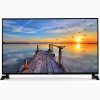 Panasonic HD LED TV Finance-32F250DX