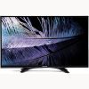 Panasonic 32 inch HD TV Price-32FS600D